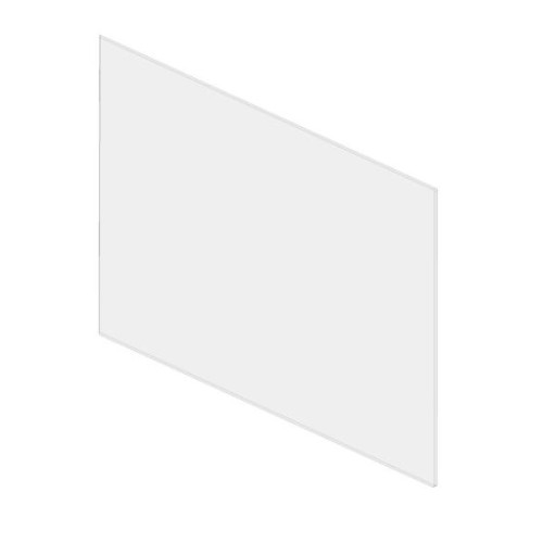 Sklo 4x511,8x352 KV DYNAMIC L 3G S 55.44.42.21  